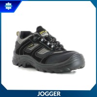 Giày bảo hộ Jogger Climber